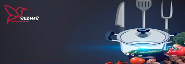 sub-banner1