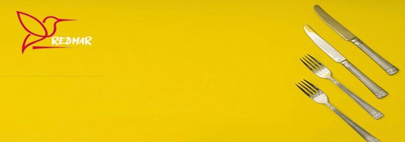 sub-banner2