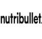 Nutribullet