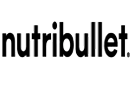 Nutribullet