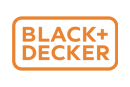 Black+Decker