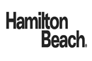 Hamilton beach