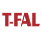 T-fal