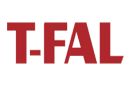 T-fal