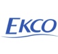 Ekco