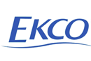 Ekco