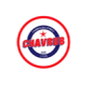 Chavrub