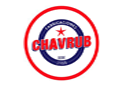 Chavrub