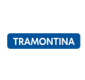 Tramontina