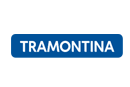 Tramontina