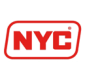NYC