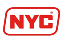 NYC