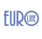 Euro line