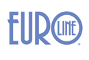 Euro line