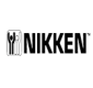 Nikken