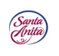 Santa anita