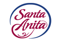 Santa anita
