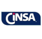 Cinsa