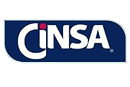 Cinsa