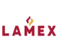 Lamex