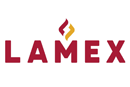 Lamex