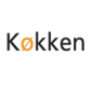Kokken