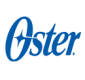 Oester