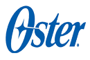 Oester