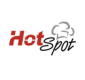 Hot spot