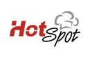 Hot spot