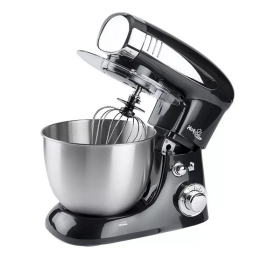 Batidora de pedestal Hot...